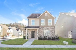 1220 Hawthorne Trl - Photo 1 of 1