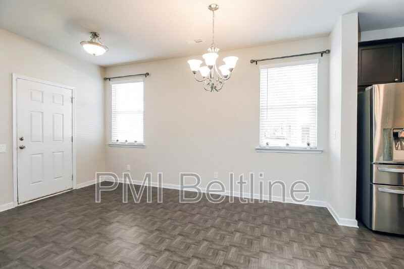 1220 Hawthorne Trl - Photo 5 of 20