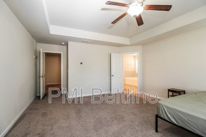 1220 Hawthorne Trl - Photo 6 of 20