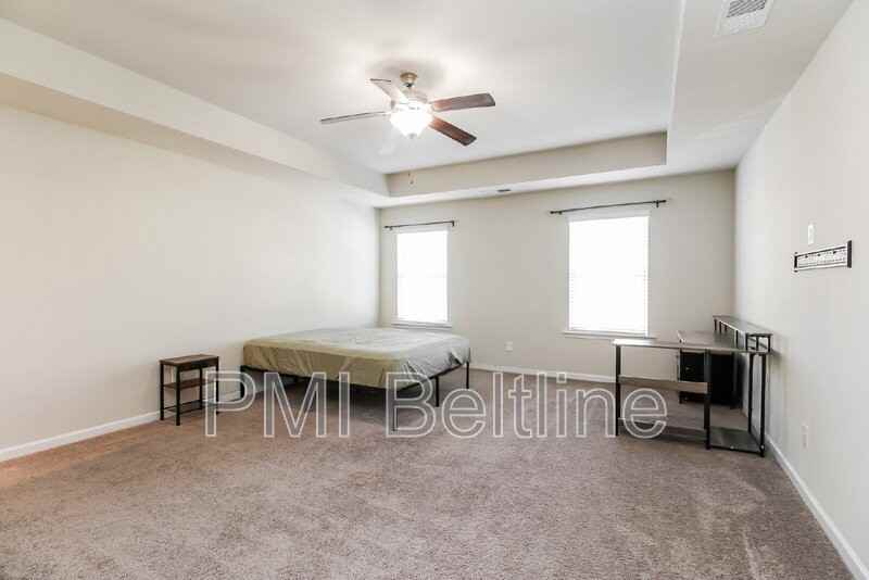 1220 Hawthorne Trl - Photo 7 of 20