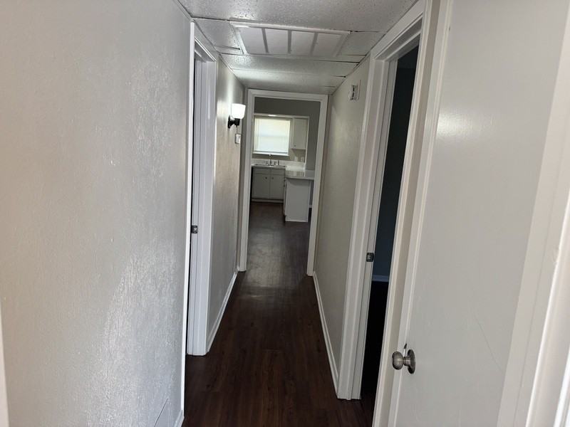 4809 Houghton Ave - Photo 6 of 18