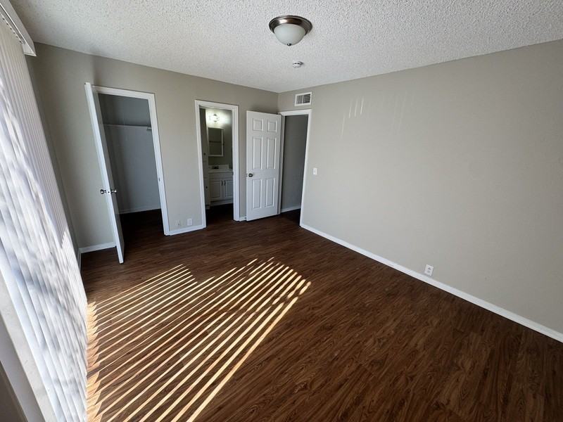 4809 Houghton Ave - Photo 7 of 18