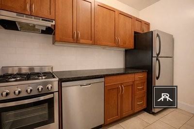 1330 Commonwealth Ave #16