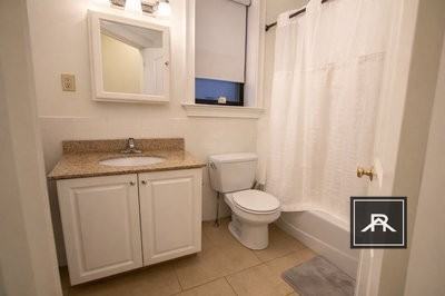 1330 Commonwealth Ave #16 - Photo 4 of 5