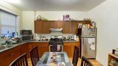 74 Quint Ave #1 - Photo 2 of 4