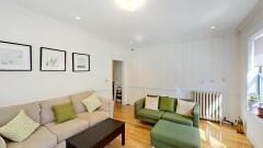 74 Quint Ave #1 - Photo 3 of 4