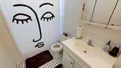 74 Quint Ave #1 - Photo 4 of 4