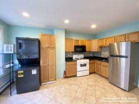 Tremont St #2 - Photo 1 of 1