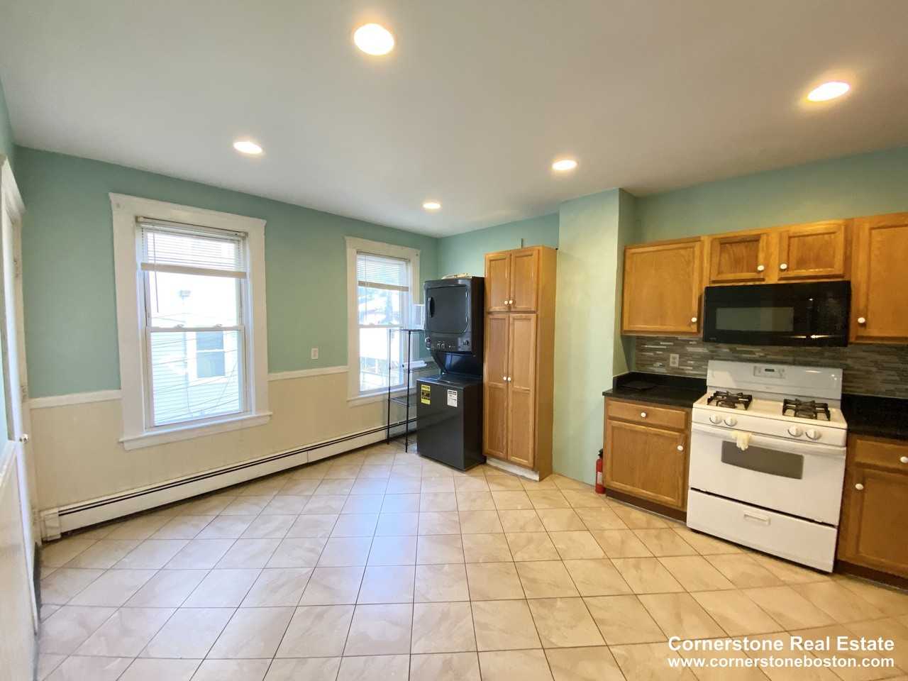 Tremont St #2 - Photo 2 of 17