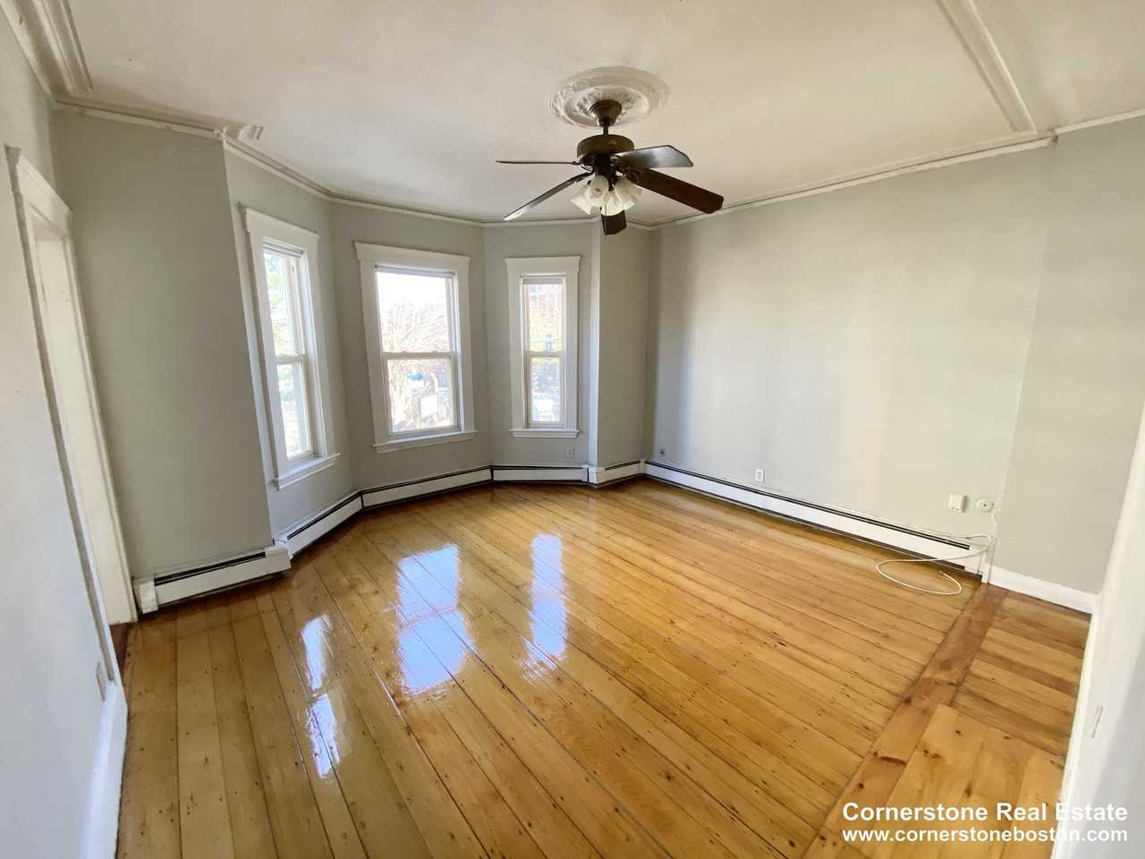 Tremont St #2 - Photo 4 of 17