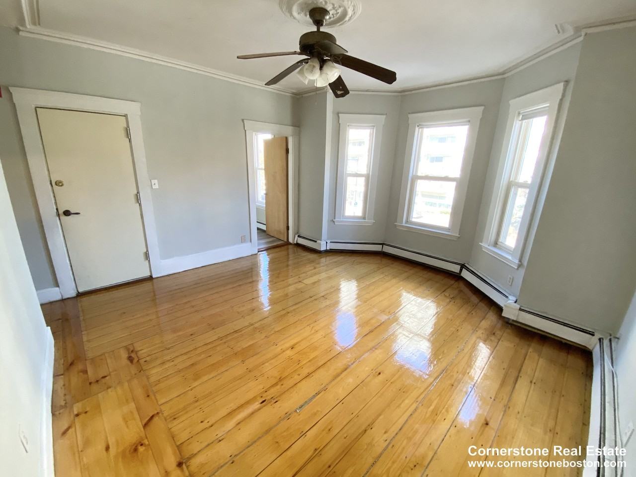 Tremont St #2 - Photo 5 of 17