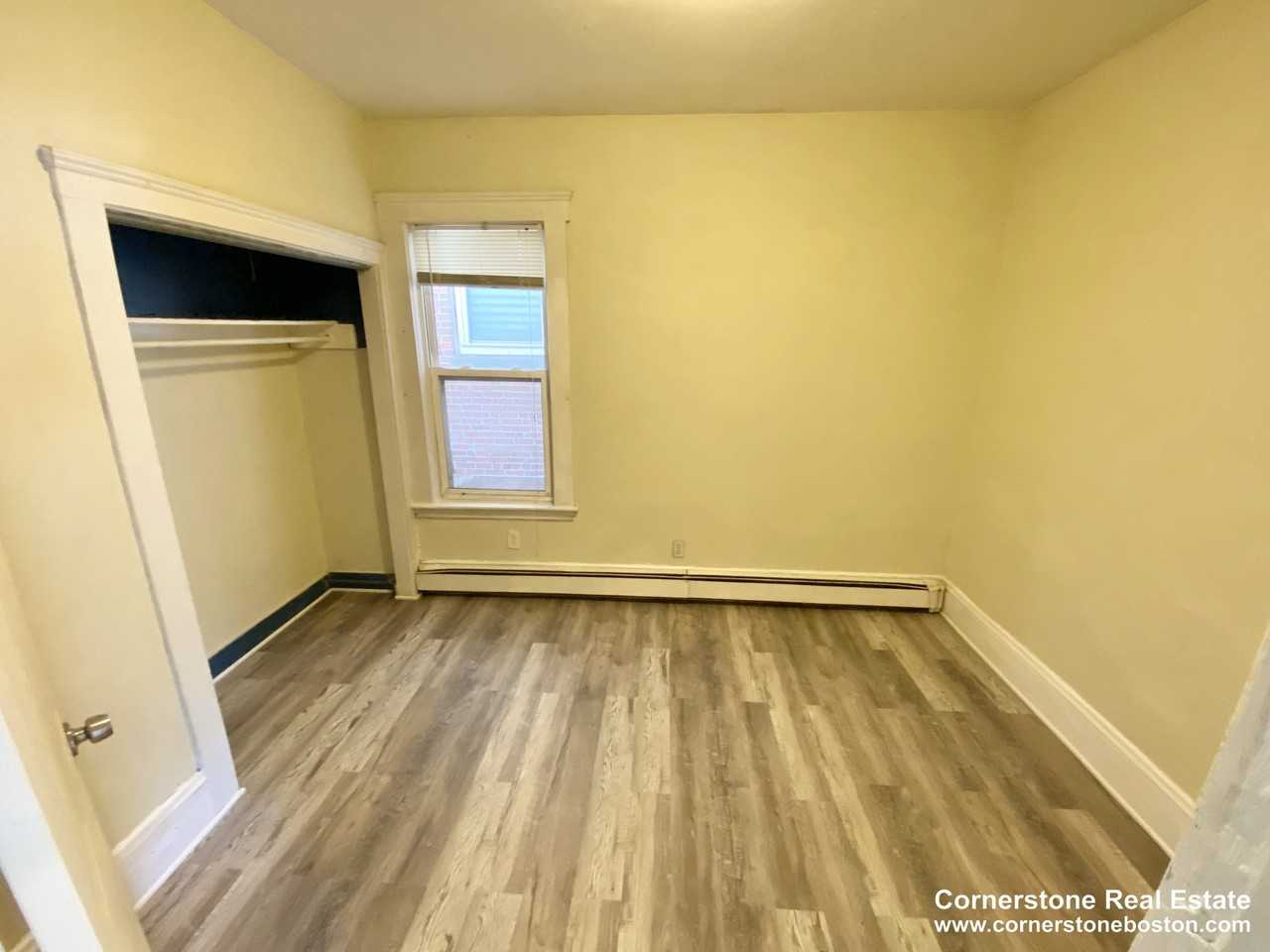 Tremont St #2 - Photo 6 of 17