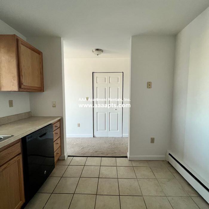 Eleanor St #20 - Photo 4 of 16