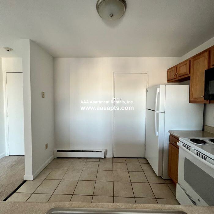 Eleanor St #20 - Photo 5 of 16