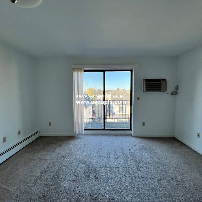 Eleanor St #20 - Photo 7 of 16