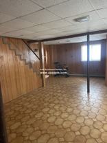 Proctor Ave - Photo 1 of 1