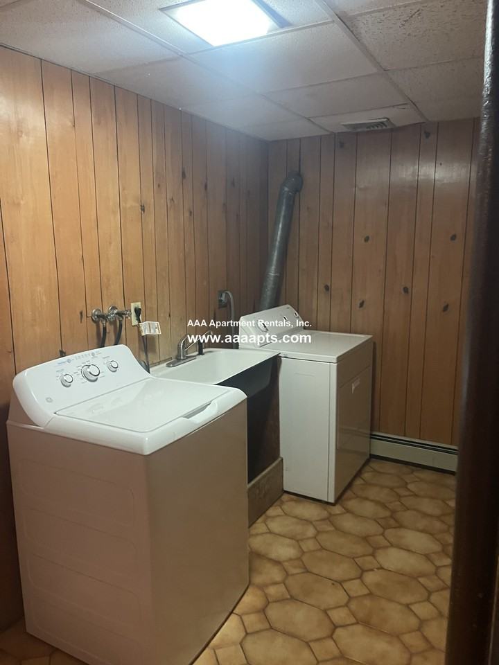 Proctor Ave - Photo 2 of 5