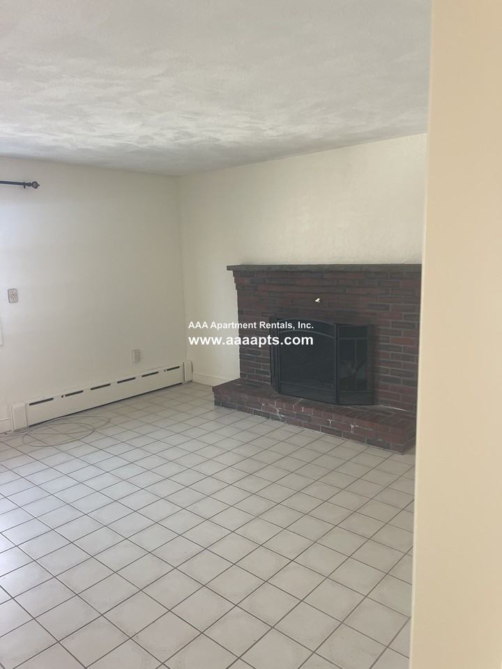 Proctor Ave - Photo 3 of 5