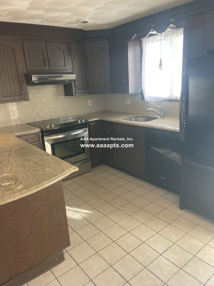 Proctor Ave - Photo 5 of 5