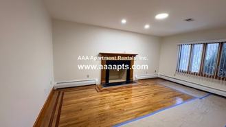 Seaview Ave #1 - Photo 1 of 1