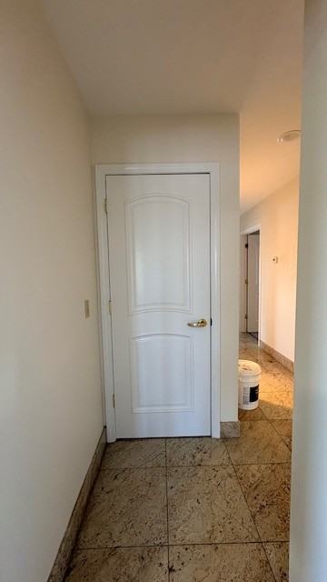 Seaview Ave #1 - Photo 3 of 19