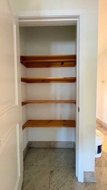 Seaview Ave #1 - Photo 4 of 19