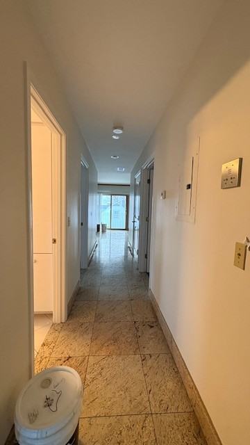Seaview Ave #1 - Photo 5 of 19
