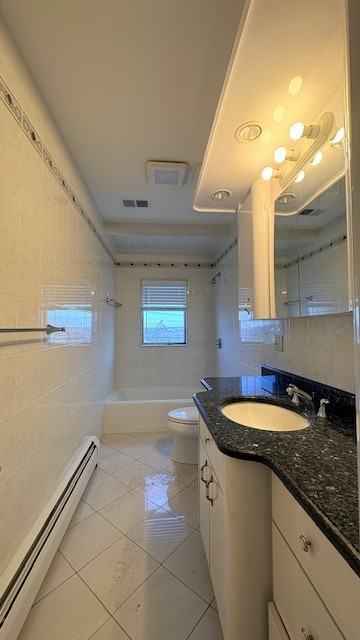 Seaview Ave #1 - Photo 6 of 19