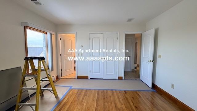 Seaview Ave #1 - Photo 7 of 19