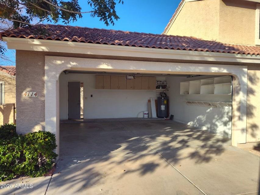 4114 E Jojoba Rd - Photo 3 of 20