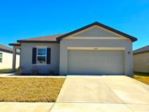 12101 Kelly Ann Loop - Photo 1 of 1