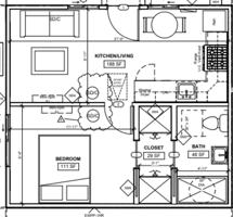 featured image of 6587 Cordoba Rd #1