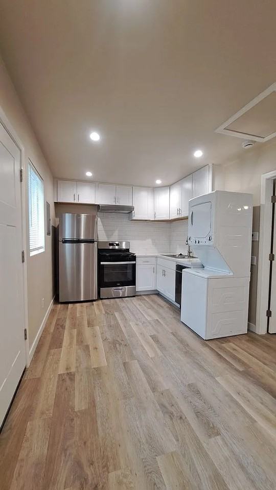 6587 Cordoba Rd #1 - Photo 2 of 6