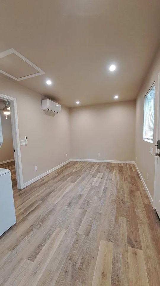 6587 Cordoba Rd #1 - Photo 3 of 6