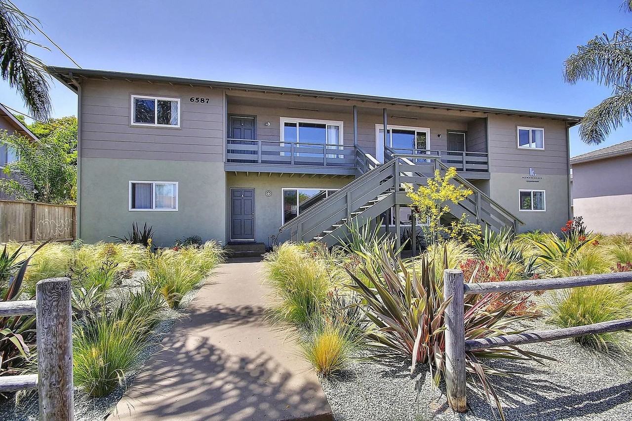 6587 Cordoba Rd #1 - Photo 5 of 6