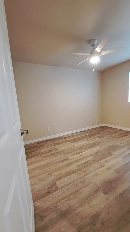 6587 Cordoba Rd #1 - Photo 6 of 6