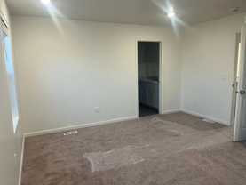 341 N Colonnade Rd - Photo 1 of 1