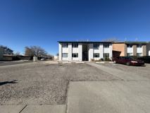 2801 Muriel St Ne - Photo 1 of 1