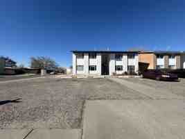 featured image of 2801 Muriel St Ne