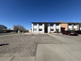 2801 Muriel St Ne - Photo 1 of 1