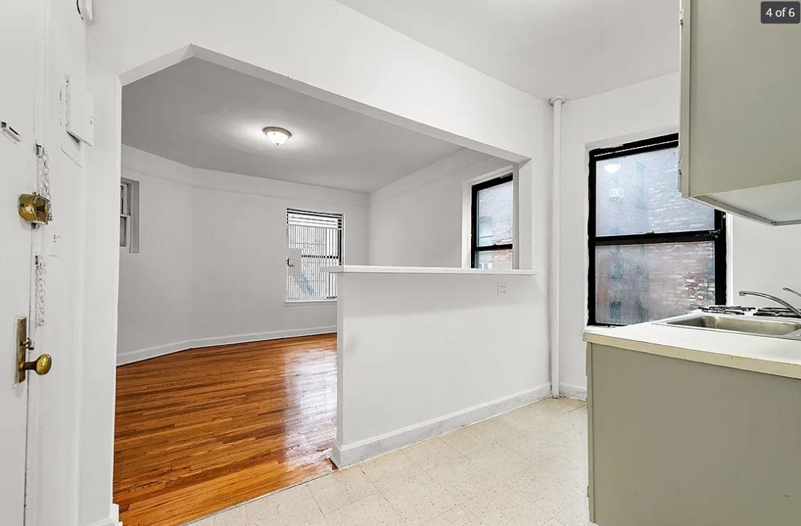 207 W 103rd St - Photo 4 of 6