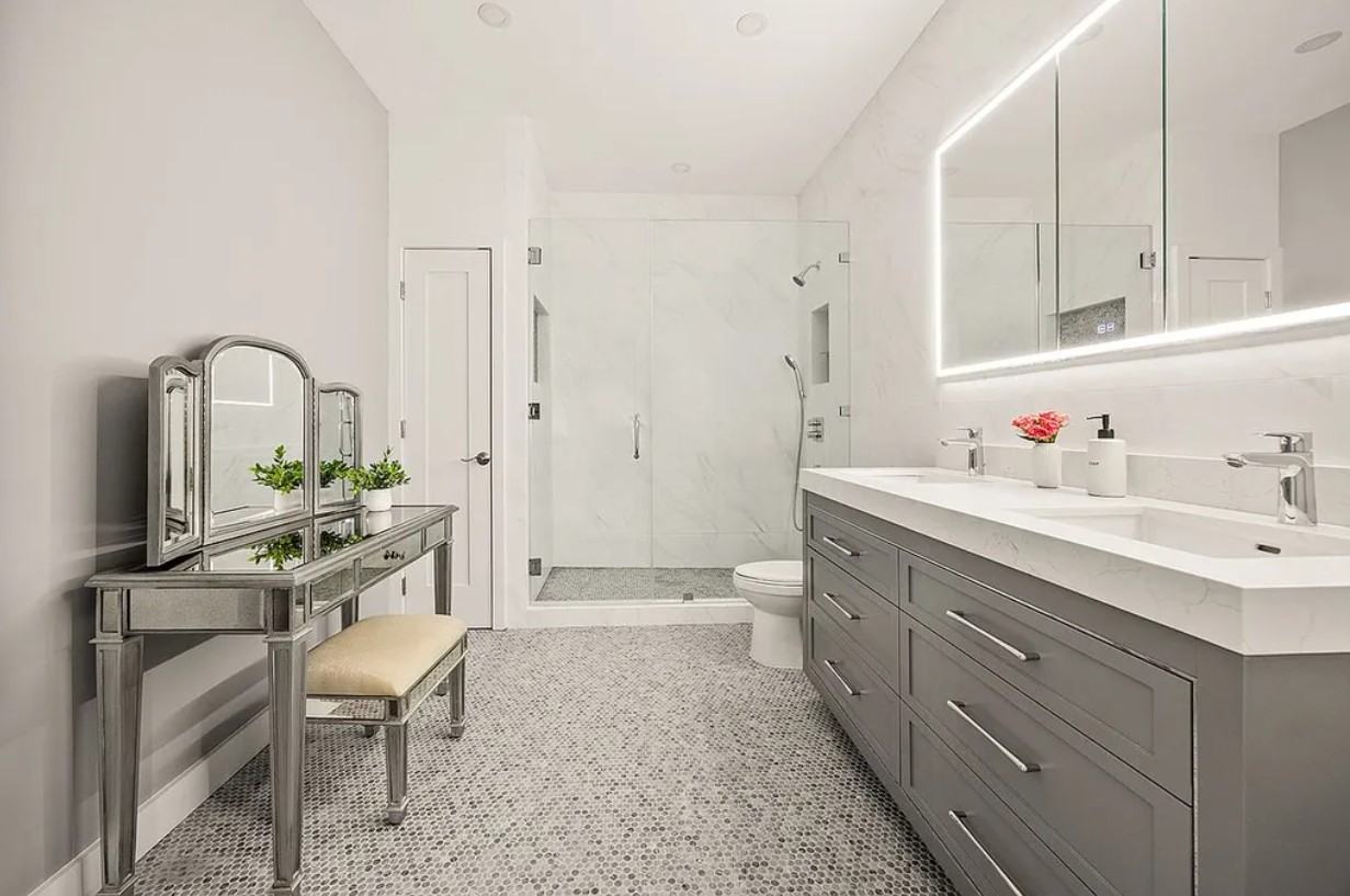 535 Dean St - Photo 6 of 12