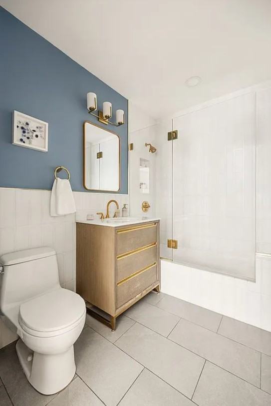 535 Dean St - Photo 7 of 12