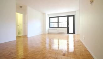 338 6th St - Photo 1 of 1