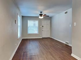 4620 Odessa Ave - Photo 1 of 1