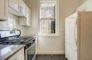 featured image of 3547 80th St