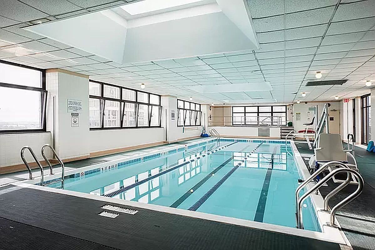 340 E 93rd St #6C - Photo 6 of 7