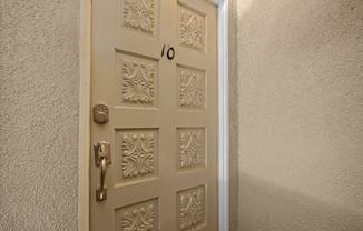 1040 Central Ave #10 - Photo 1 of 1