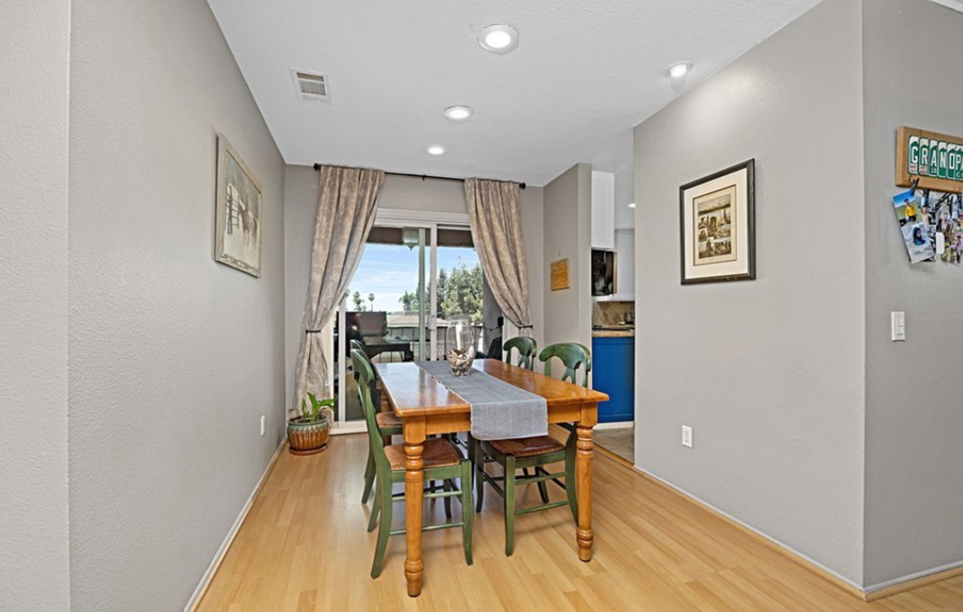 1040 Central Ave #10 - Photo 4 of 10