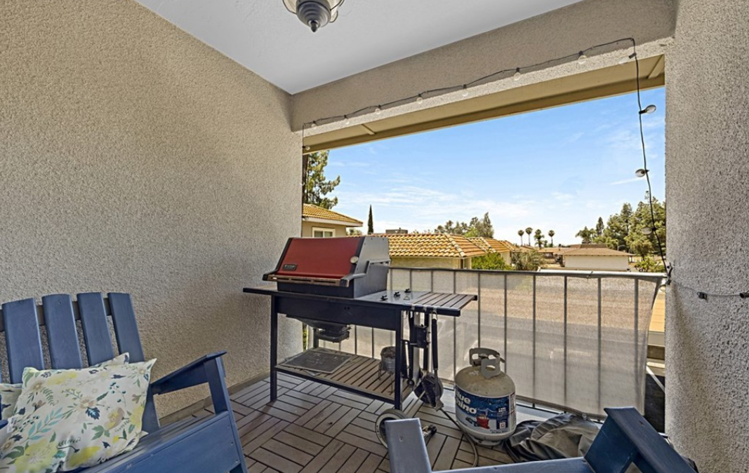 1040 Central Ave #10 - Photo 5 of 10